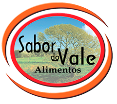 Sabor do Vale Alimentos